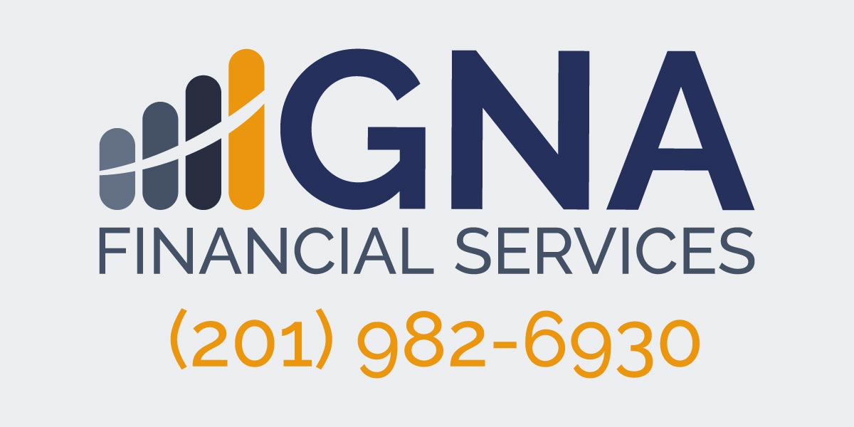 Pennsylvania Certfied Public Accountant (CPA) GNA Financial Services